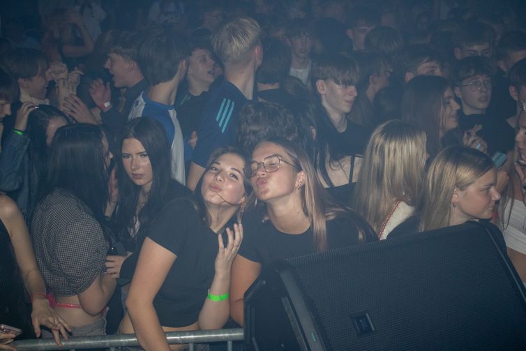 571285042_122145606176904919_3622683873980937598_n