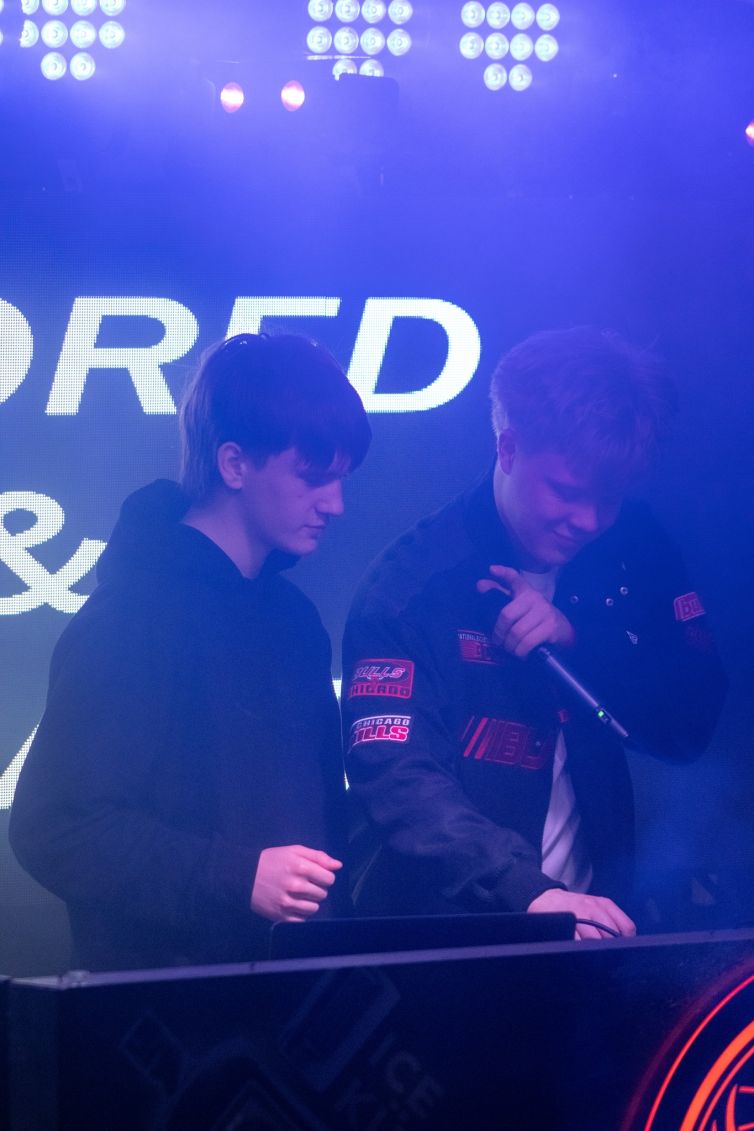 571336429_122145602666904919_1862115719631585873_n