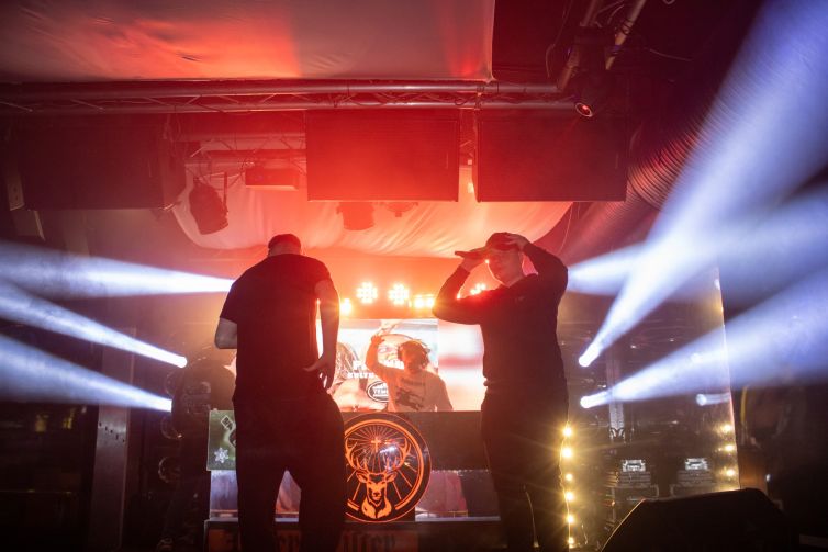 571365000_122145602210904919_103862804541679367_n