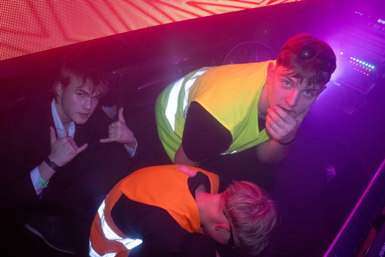 571367713_122145602714904919_216532070704939505_n