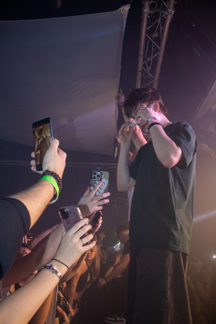 571423151_122145606728904919_447499553378914682_n