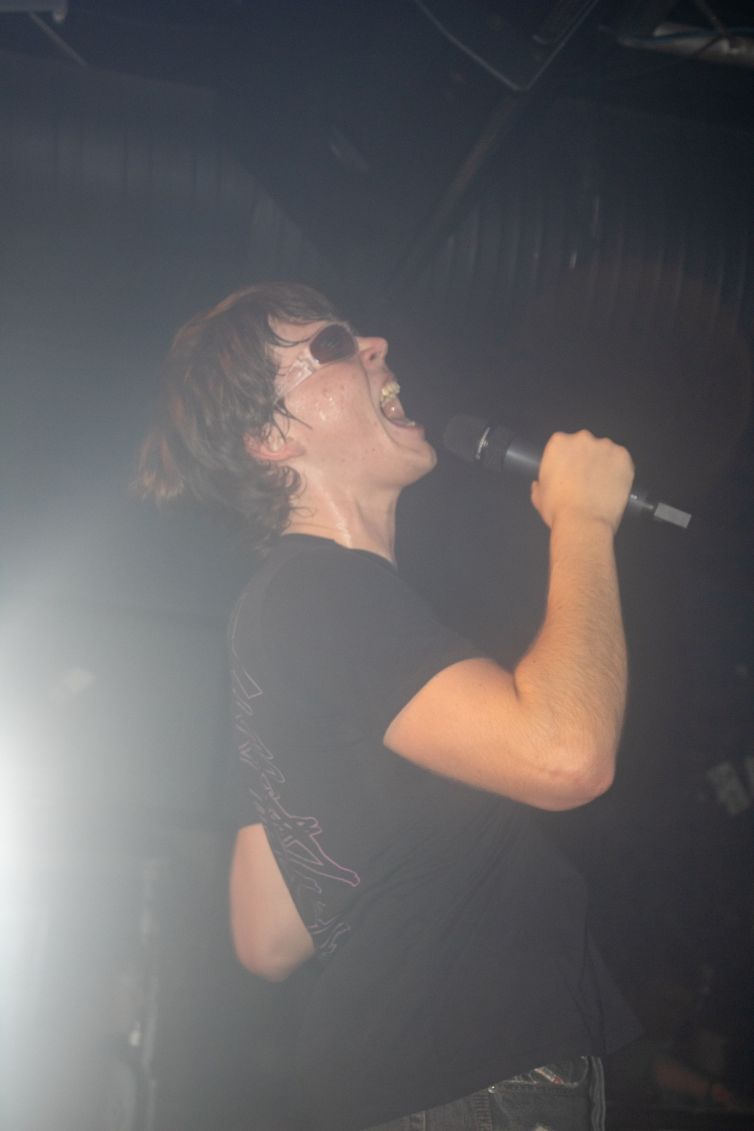 571581327_122145604880904919_7325980495907973657_n