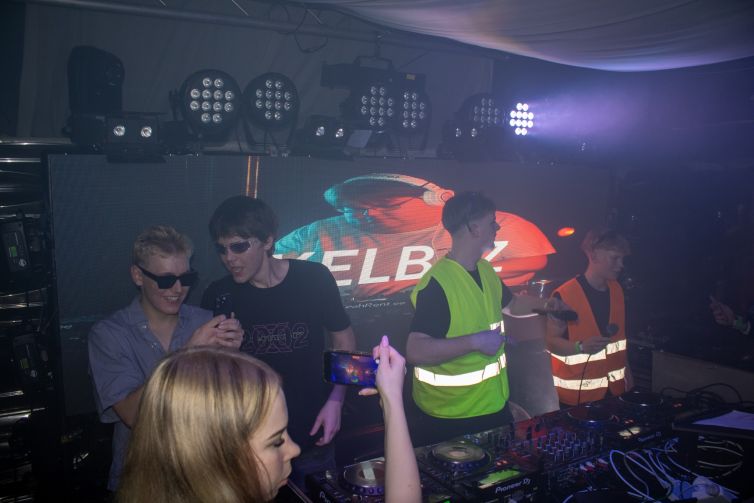 571619331_122145603950904919_4193776406838728661_n