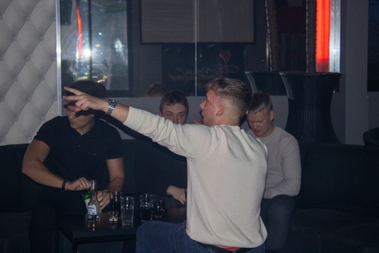 571653242_122145602132904919_4939314330939866196_n