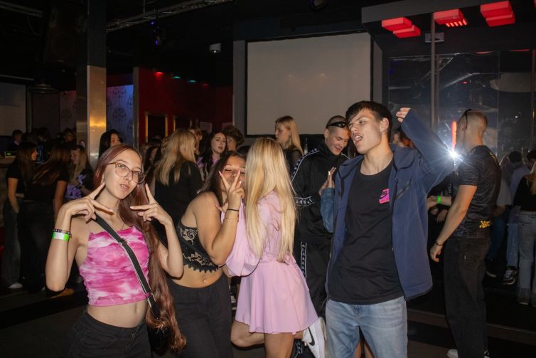 571756534_122145602918904919_1920065450950909411_n