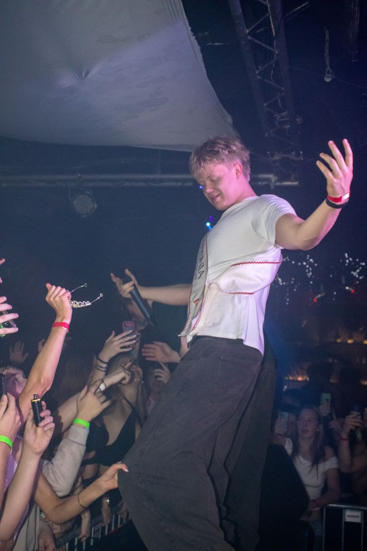 571766553_122145605600904919_5184926597729858648_n