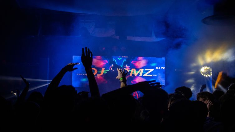 571980048_122145605462904919_6893480260746118872_n