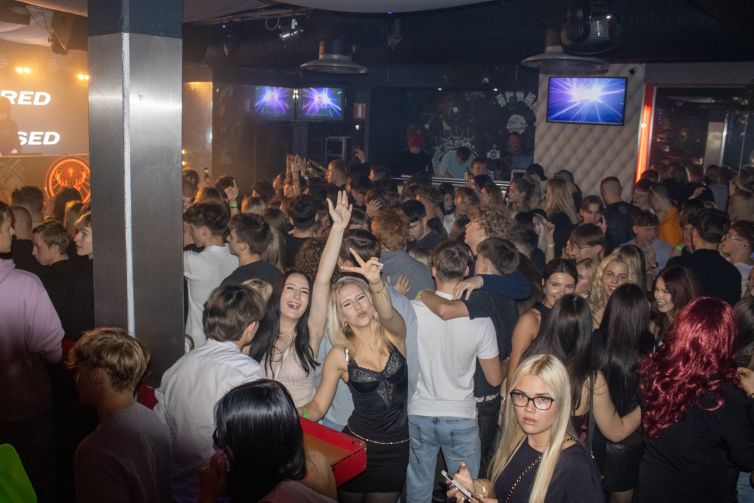 572019164_122145604160904919_870054854780379730_n