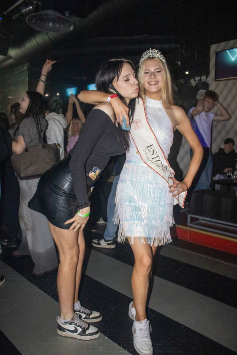 572108587_122145604586904919_2489768395943834069_n