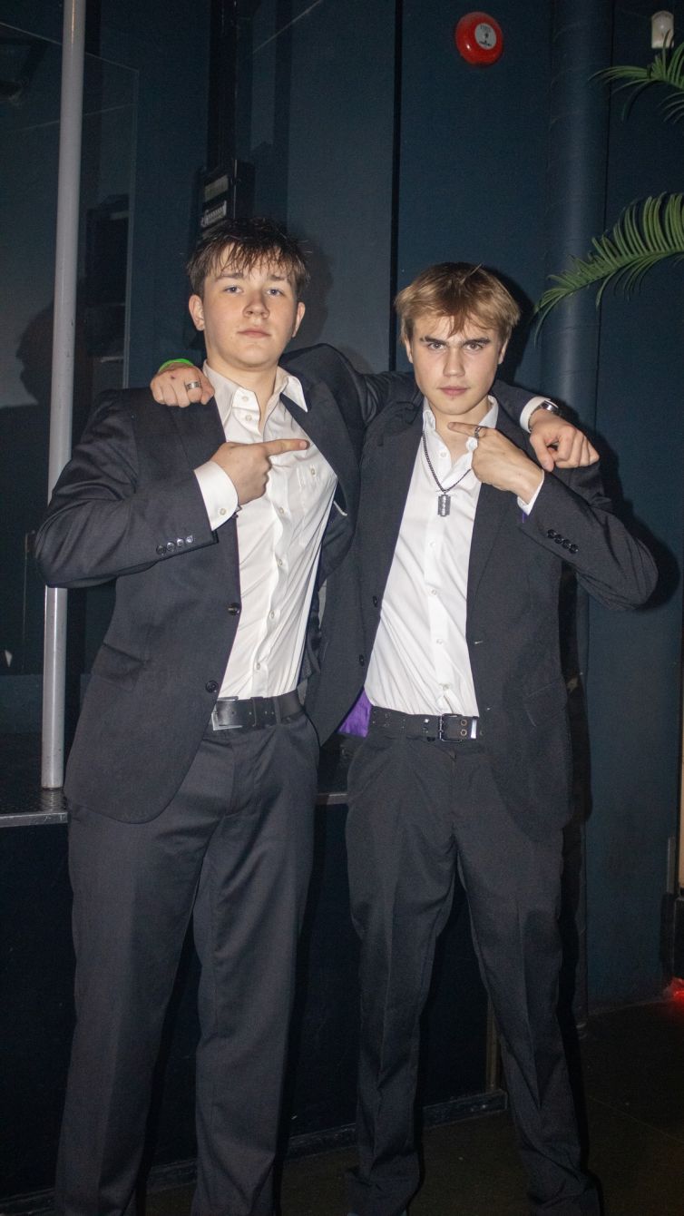 572161417_122145601940904919_8348845362741352297_n