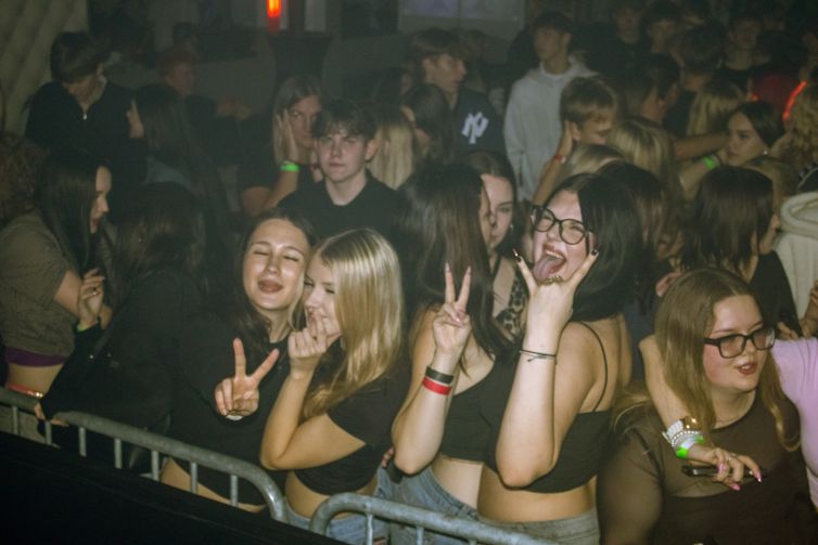 572416667_122145603548904919_5931723561547737607_n