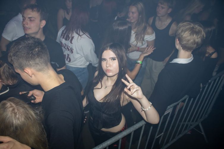 572478424_122145603848904919_3343219182638911780_n