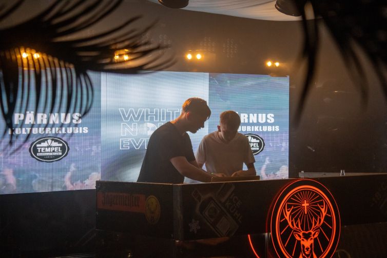 572785980_122145602546904919_8310477889587759147_n