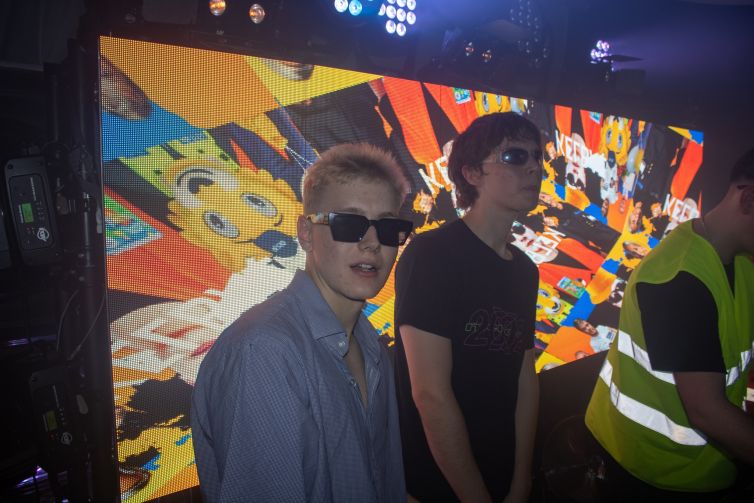 572790844_122145606956904919_9122125557269726507_n