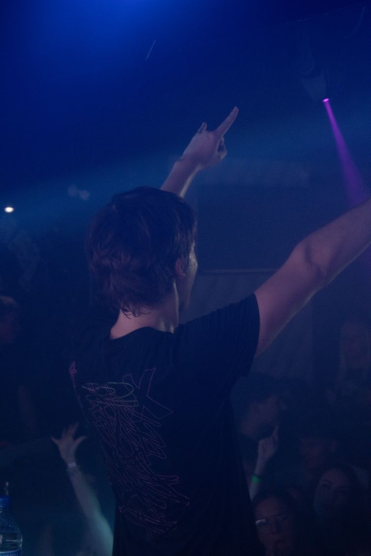 572950817_122145606002904919_8460597427018184070_n