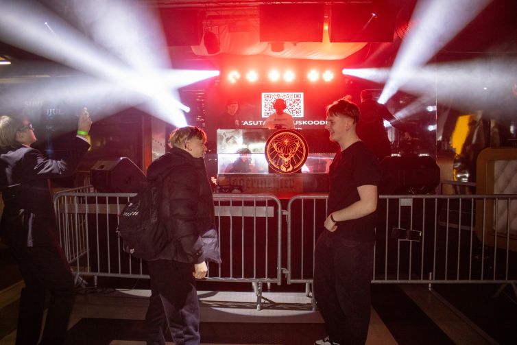 572973987_122145602486904919_103562523499566981_n