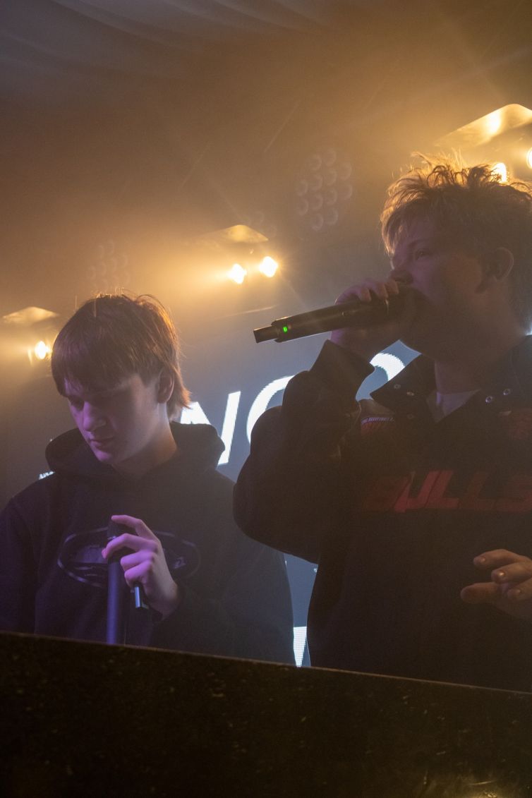 572976044_122145605858904919_8690179107877185840_n