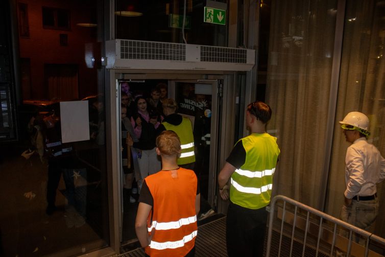 573032982_122145602372904919_4962309397152910394_n