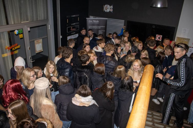 573319046_122145602990904919_7122618142156370930_n