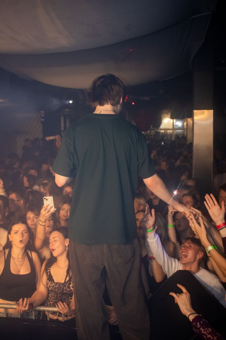 573466959_122145606248904919_2795550847491370473_n