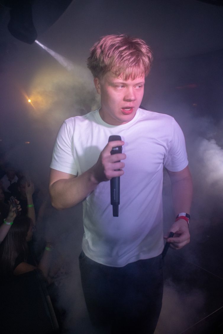 573619710_122145606674904919_6040301507807591324_n