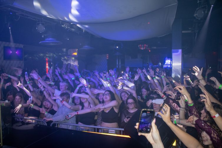 573866200_122145606068904919_871701946929218029_n