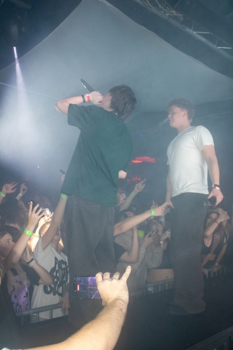 573872035_122145606578904919_333335406394050307_n