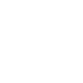 White Noise Events